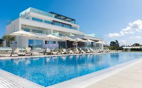Napa Gem Suites By Luxel Villas